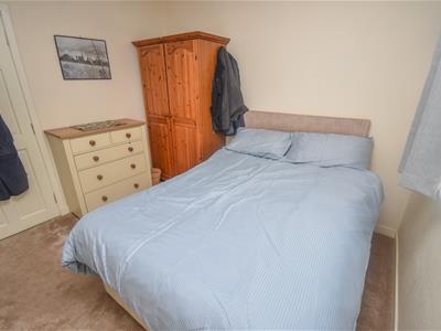 Picture 15